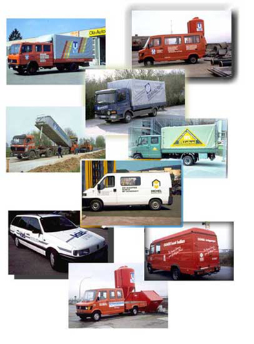autodesign