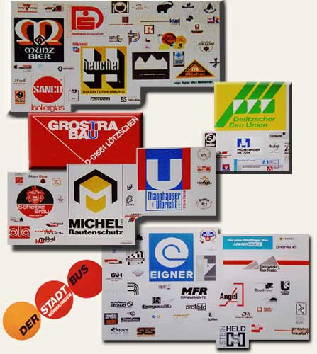 firmenlogos