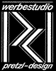 pretzl-logo