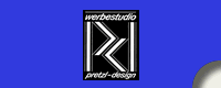 adresse