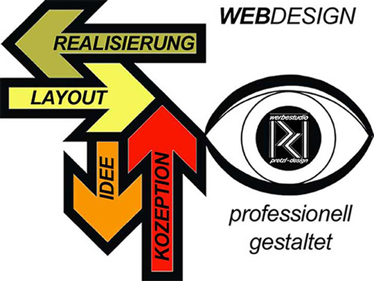 webdesign
