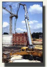 baustelle