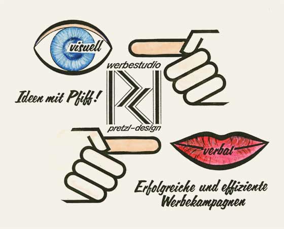 werbestrategien